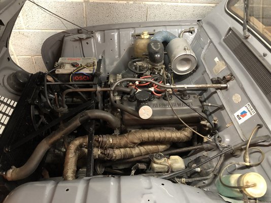 Car5.jpg