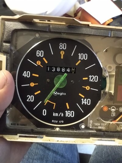 71187436_3058523217522691_8255321966370619392_n.jpg