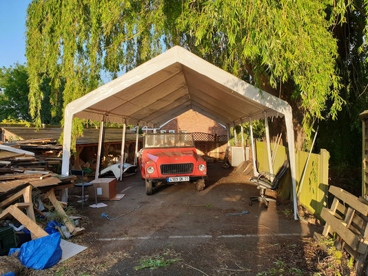 new-roof.jpg