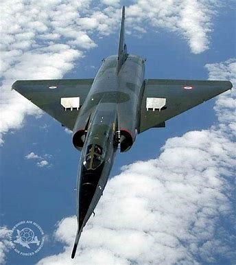 Mirage IV flight.jpg
