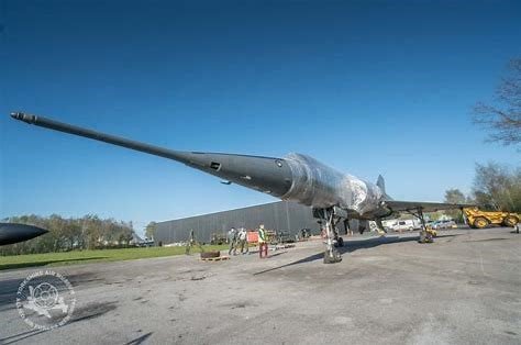 Mirage IV York.jpg