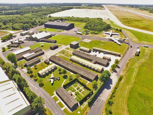 aerial-map-air-museum.jpg
