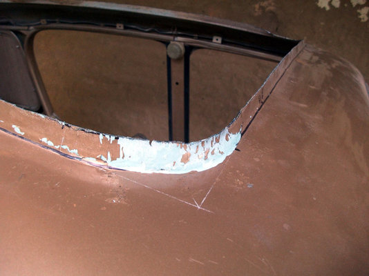 sunroof-8-web.jpg