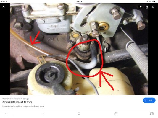 Inkedvacuum pipe_LI.jpg