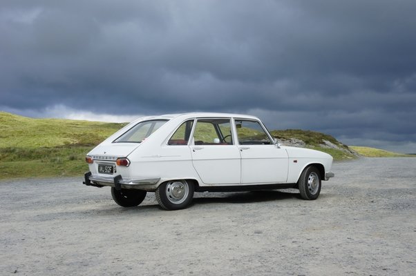 201906 (29).JPG