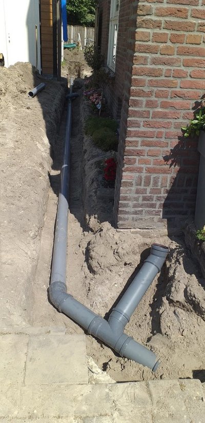 leidingwerk_04.jpg