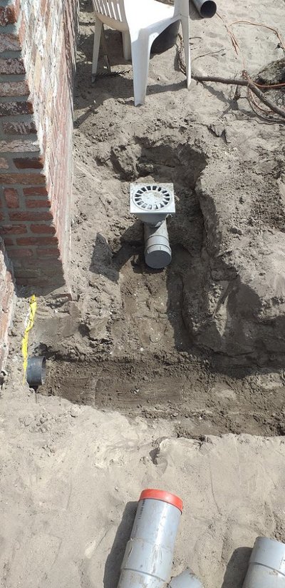 leidingwerk_06.jpg