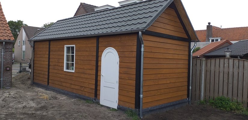 leidingwerk_08.jpg