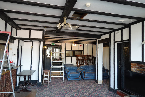 mock-tudor.jpg