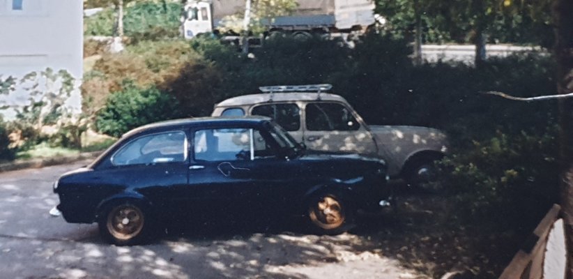 20191226_144630.jpg