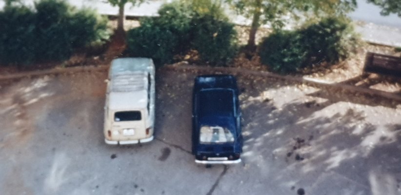 20191226_144620.jpg