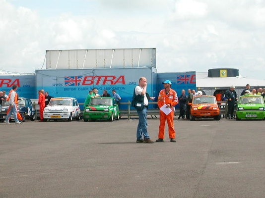 DSCN4841.JPG