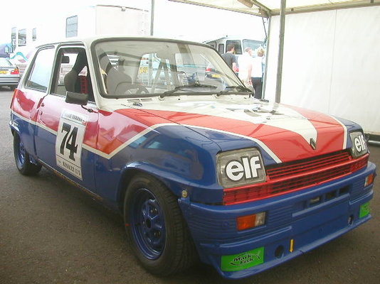 DSCN4812.JPG