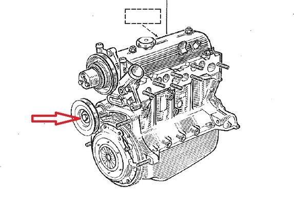 Camshaftpulley.jpg