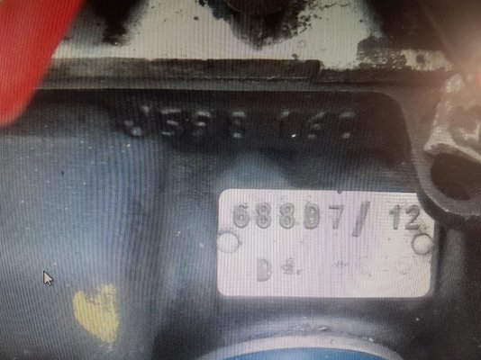 missing plate.jpg