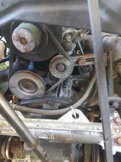 enginecu.jpg