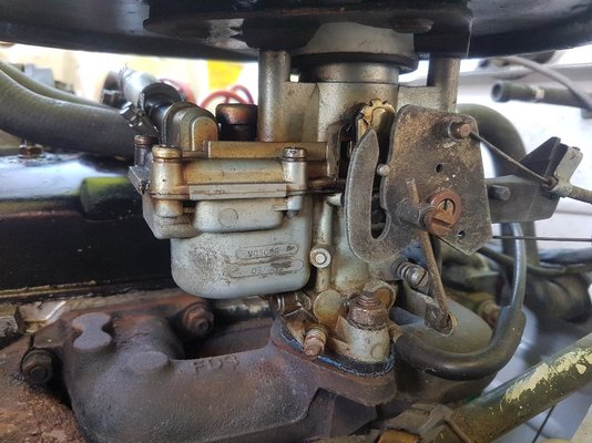 carb.jpg