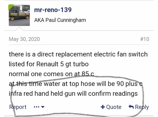 Screenshot_20200625-185147_Chrome.jpg