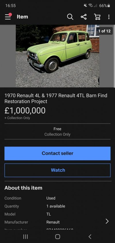 Screenshot_20200626-165506_eBay.jpg