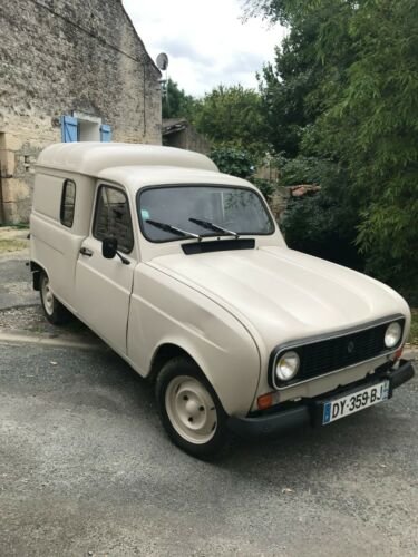 s-l500.jpg