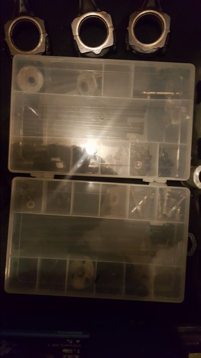 20190324_213752.jpg
