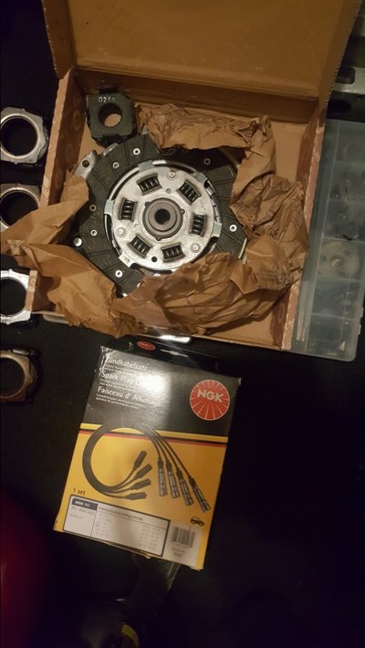 20190327_205142.jpg