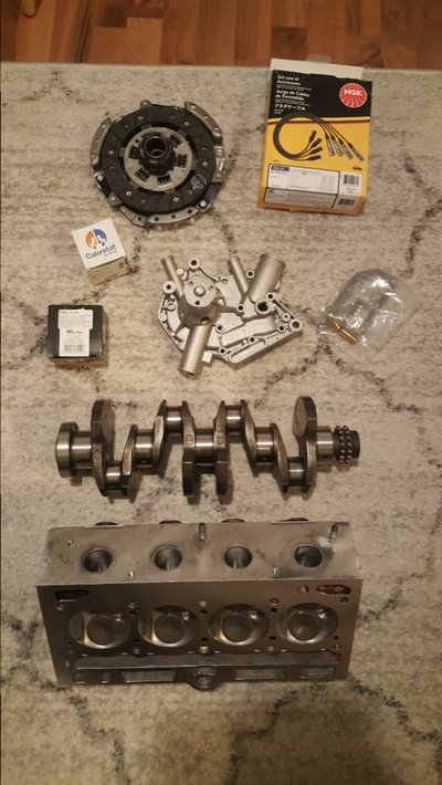 20190421_224803.jpg