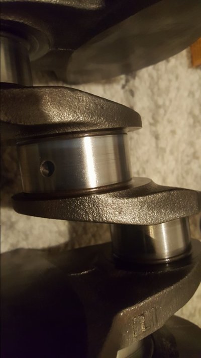 20190421_224846.jpg