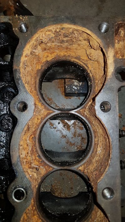 IMG-20191124-WA0002.jpeg