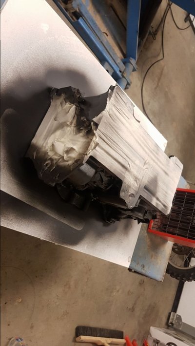 IMG-20191217-WA0014.jpeg