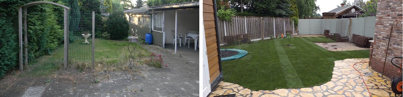 BeforeAfter01.jpg