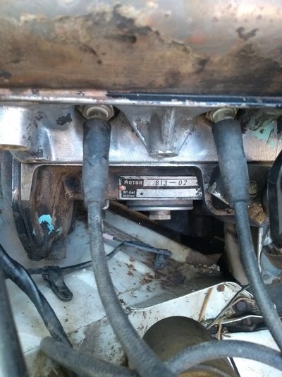 Betty engine 2.jpg
