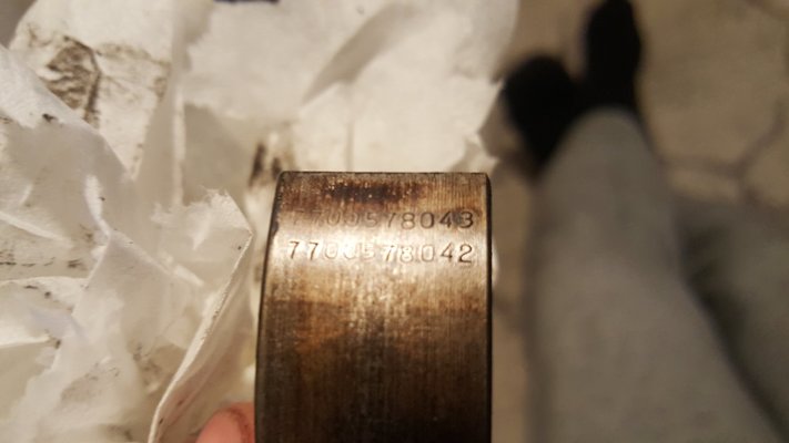 20190228_215552.jpg