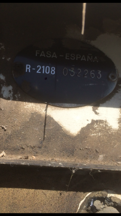 CE93F703-BDE7-4FF5-AA7D-D73B66109480.png