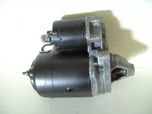 PICT6490.JPG