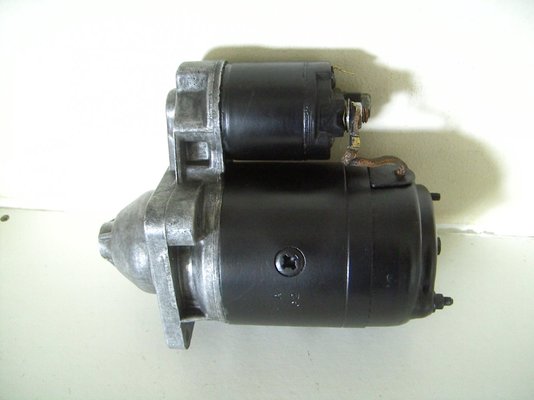 PICT6491.JPG