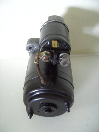 PICT6492.JPG