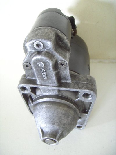 PICT6493.JPG