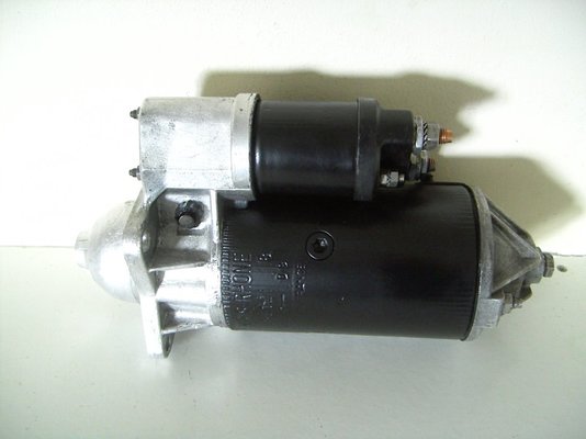 PICT6499.JPG