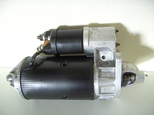 PICT6500.JPG