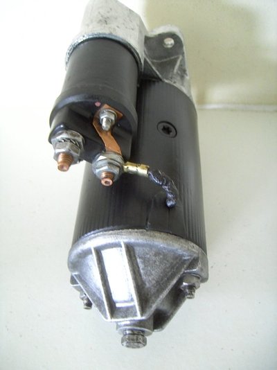 PICT6501.JPG