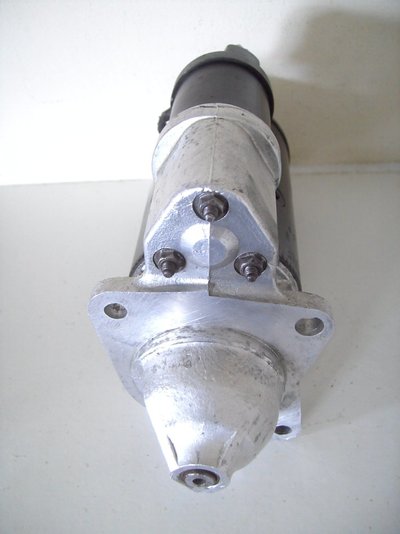 PICT6502.JPG