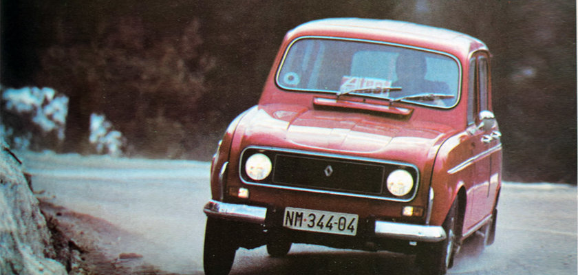 renault-4-tl-special-cover.jpg