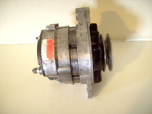 Ducellier 7597D (2).JPG