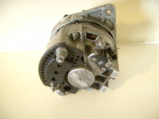 Ducellier 7597D (3).JPG