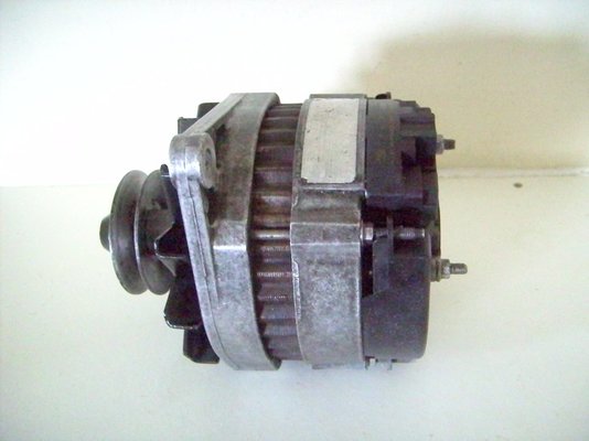 Alternator Valeo 2180505.JPG