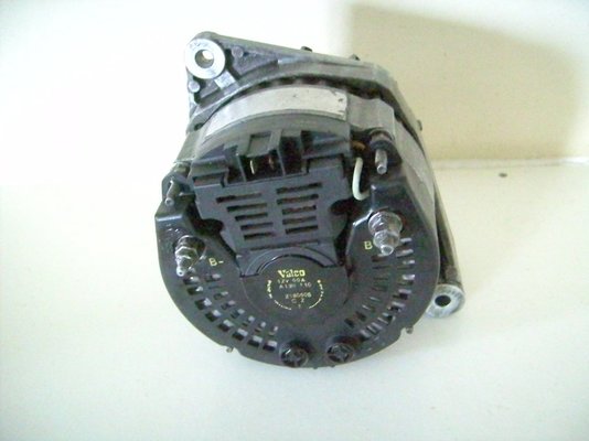 Alternator Valeo 2180505 (3).JPG