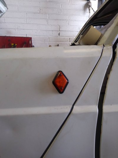 20200807_113713.jpg