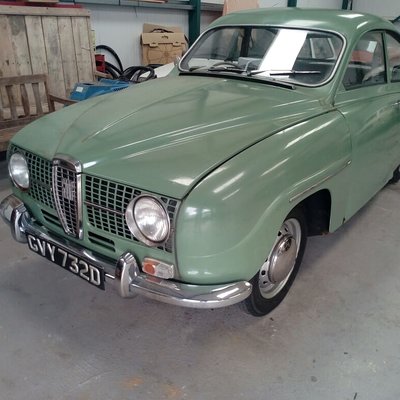 SAAB 96 Two-Stroke 1966 301.jpg