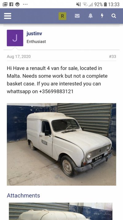 Screenshot_20200910-133359_Samsung Internet.jpg